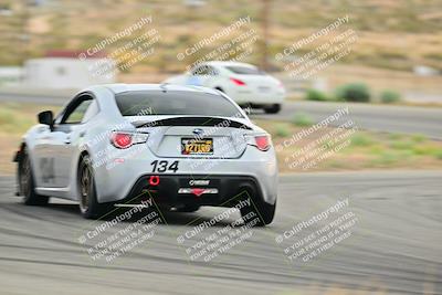 media/May-03-2025-Speed Ventures (Sat) [[ededc6c3fe]]/Black Group/Session 1 (Turn 4)/